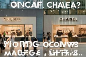 chanel香港便宜还是澳门便宜 - chanel香港便宜还是澳门便宜呢