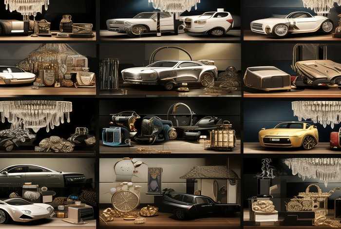 50大奢侈品的名字、50大奢侈品的名字叫什么 50大奢侈品的名字、50大奢侈品的名字叫什么