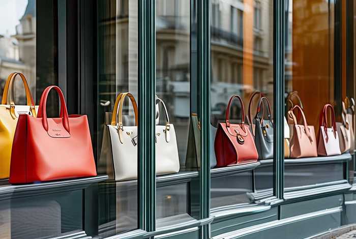 法国的包品牌 法国的包品牌都有哪些