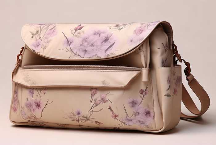 70岁老年人挎包女款 70岁老年人挎包女款图片