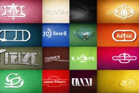 包的品牌档次排名和logo - 包包品牌排行榜前十名logo