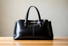 1000块左右的女包品牌；1000块左右的女包品牌推荐