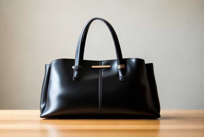 1000块左右的女包品牌；1000块左右的女包品牌推荐