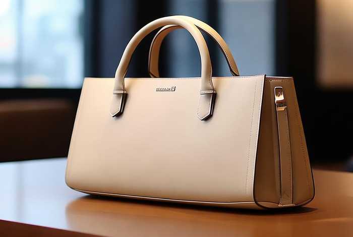 26岁合适的包包 26岁合适的包包图片