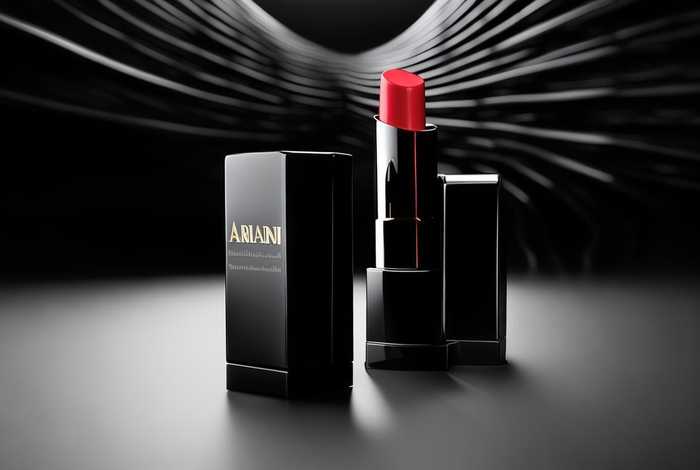 阿玛尼口红 - 阿玛尼口红属于什么档次