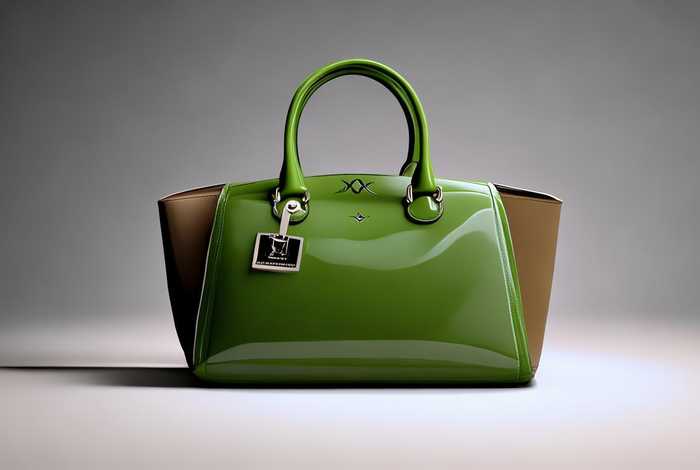 2024年lv新款女包最新款图片价格、2024年lv新款女包最新款图片价格及价格