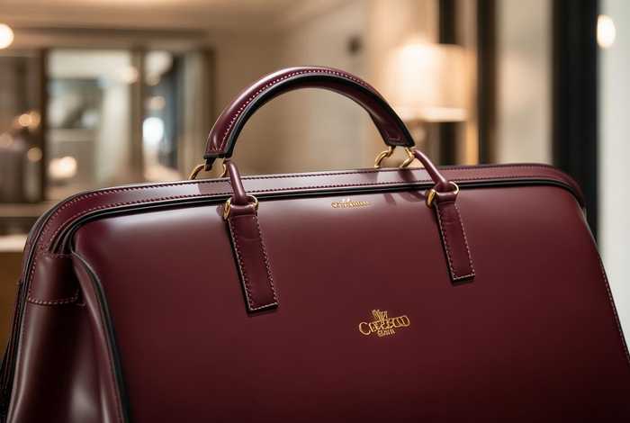 30块包包女包轻奢品牌 30块包包女包轻奢品牌是真的吗