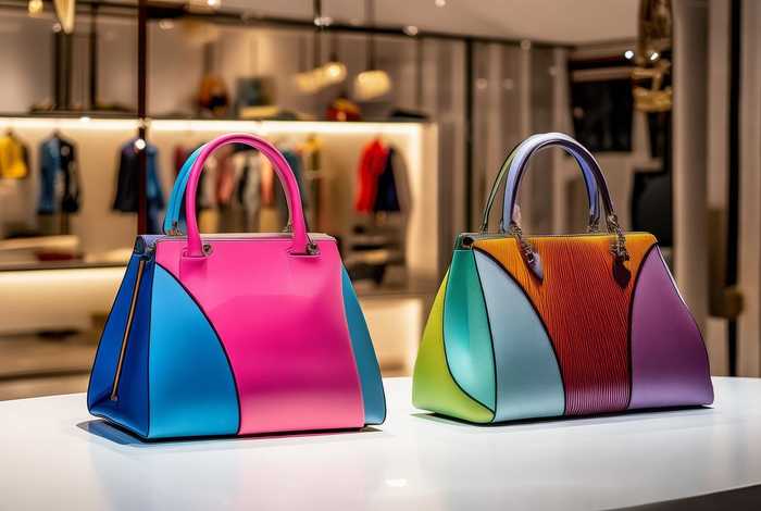 2022新款奢侈品女包；2021新款奢侈品包