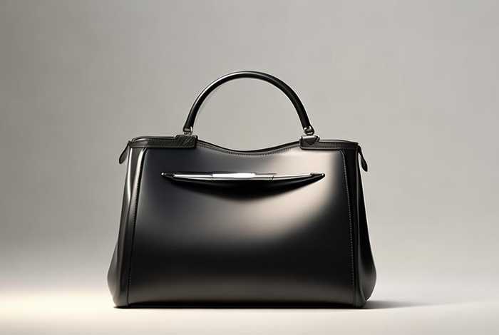 1000的包包怎么样;1000元的包包 1000的包包怎么样;1000元的包包