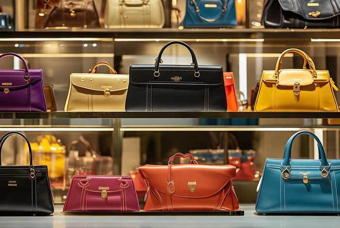 包包名牌名字；包包牌子大全名字