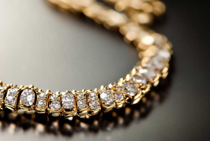 chanel项链k14 - chanel项链k14价格