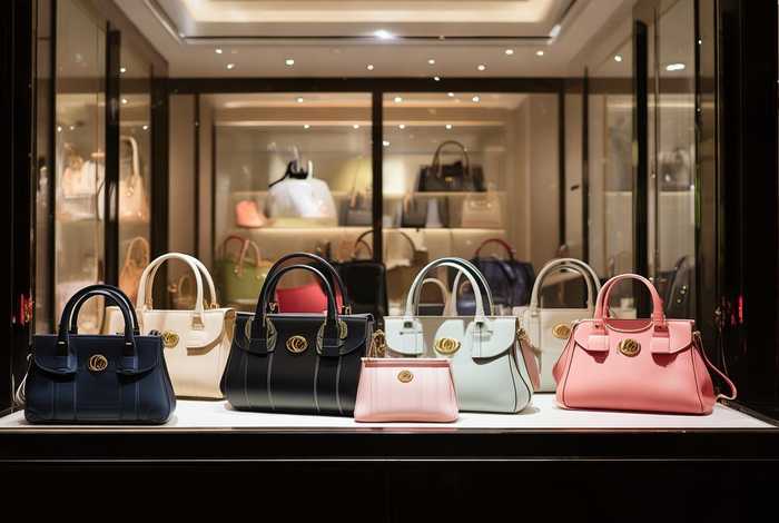 迪奥官网官方网包 迪奥官网官方网包包合集