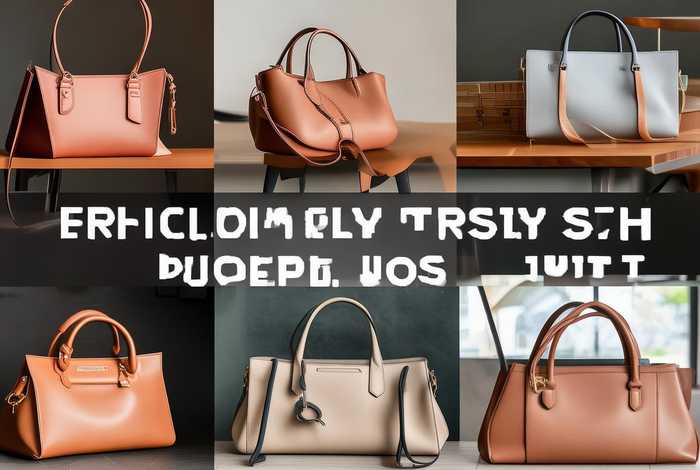 1000左右女包品牌排行 1000左右的女包品牌 1000左右女包品牌排行 1000左右的女包品牌