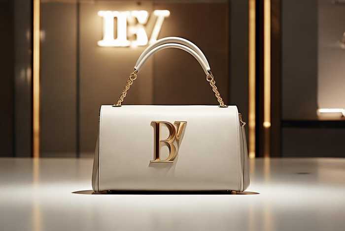 包包bv是什么牌子 - bv是什么牌子的包包价格