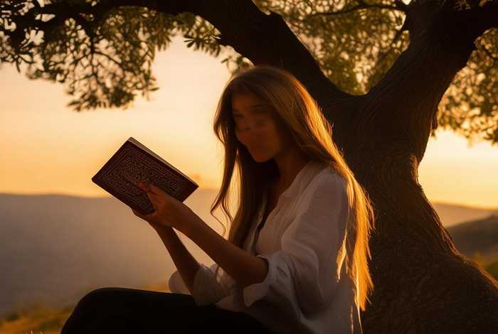 Burcu怎么读 - burcu怎么读？