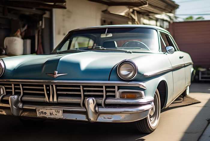 1000左右的二手车买什么车好 - 1000左右的二手车买什么车好呢