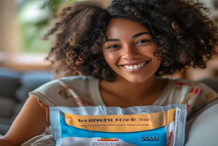 555卫生巾（555卫生巾是哪个公司的）