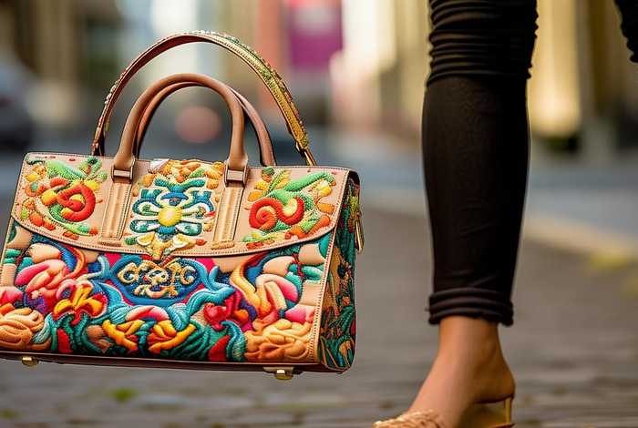 tory burch和蔻驰mk哪个档次高；tory burch跟coach,mk哪个档次高