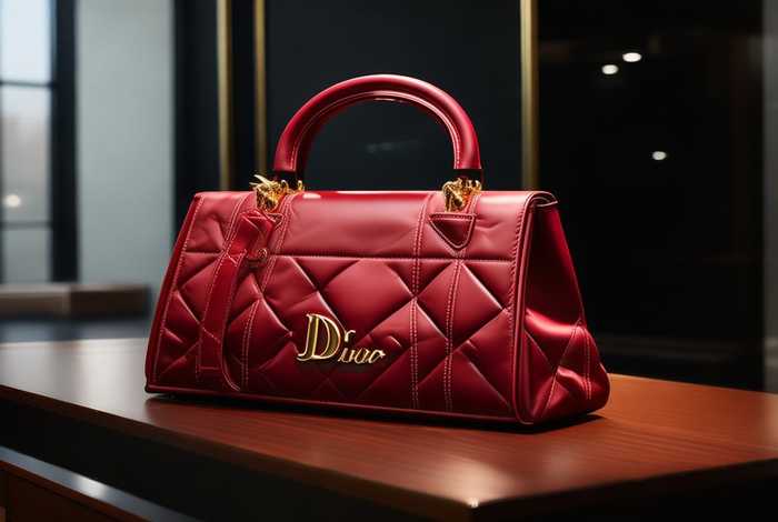 Dior中国官网包包价格、dior中国官网包包价格