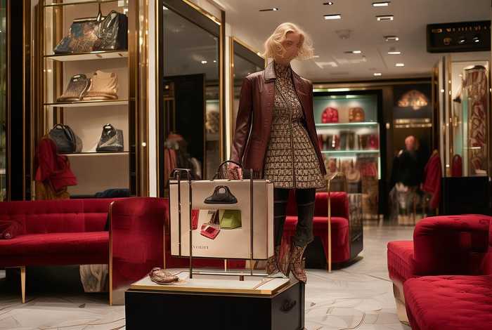 gucci官网中文官方网 gucci官网中文官方网价格