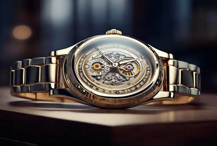 百达翡丽手表官网旗舰店报价 百达翡丽手表官网旗舰店报价查询