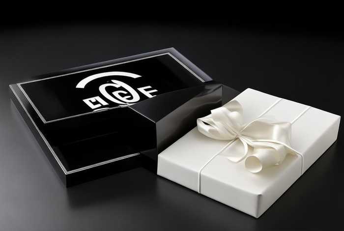 chanel香奈儿包装视频；chanel 包装