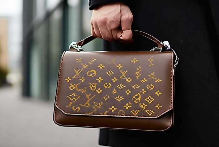 lv男士手拿包款式大全 - lv男士手拿包款式大全图片