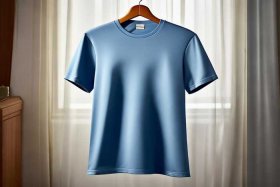 爱马仕t恤2021款 - 爱马仕2021新款