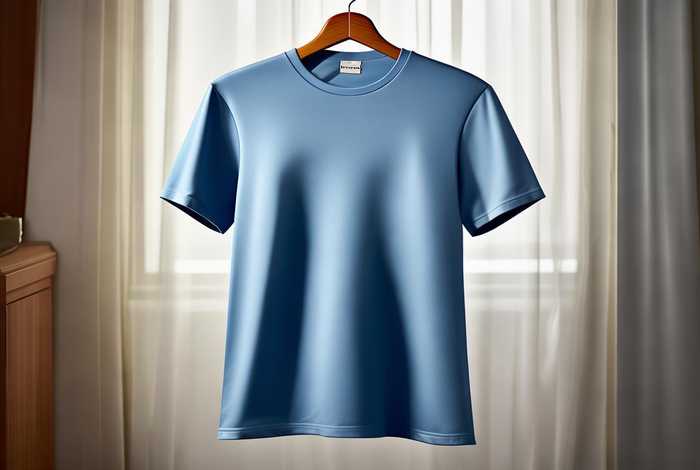 爱马仕t恤2021款 - 爱马仕2021新款