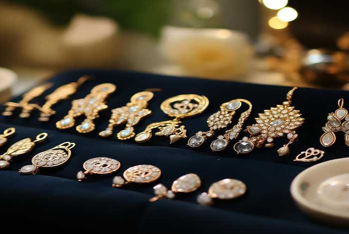 chanel耳环合集 chanel vintage 耳环 chanel耳环合集 chanel vintage 耳环