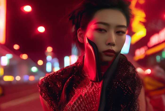 ysl中国区代言人2020 ysl中国区代言人