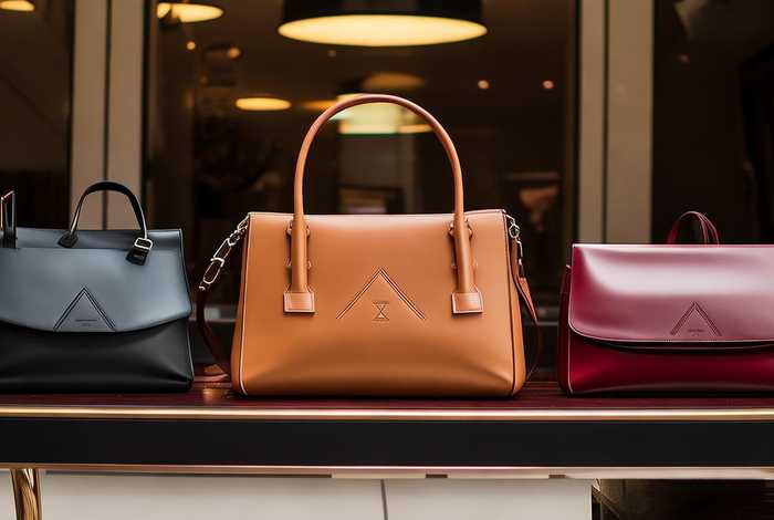 带有x标志的包包品牌，带有x标志的包包品牌有哪些