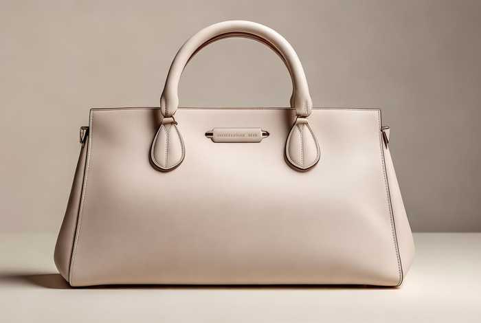 1000左右的品牌包,1000左右的品牌包包 1000左右的品牌包,1000左右的品牌包包