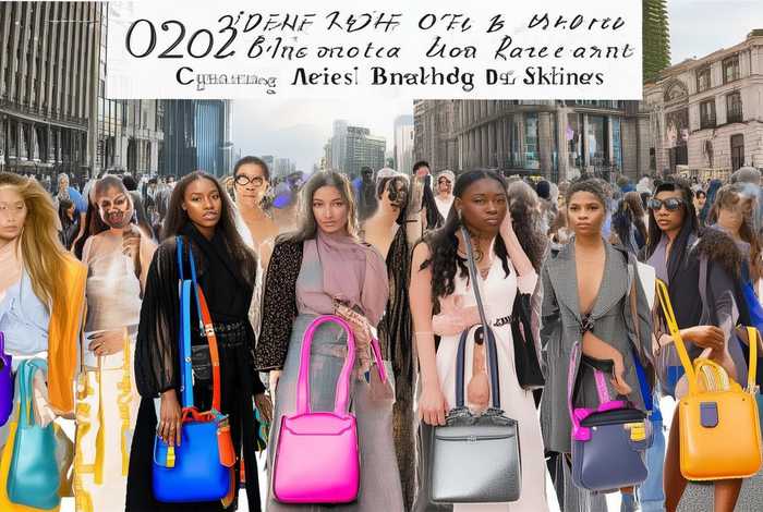 2021包包排行榜 2021包包品牌排行榜前十名 2021包包排行榜 2021包包品牌排行榜前十名