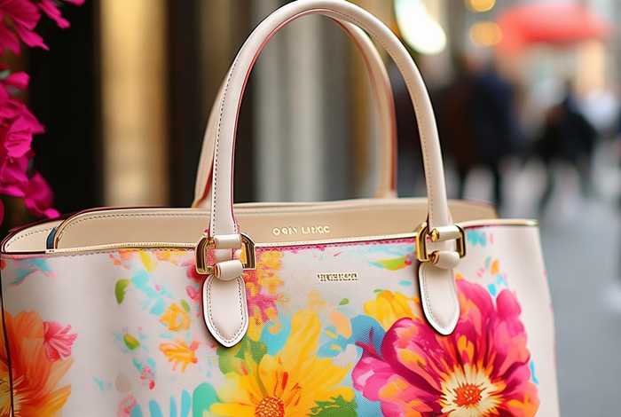 toryburch什么牌子的女包、tory burch女包什么档次