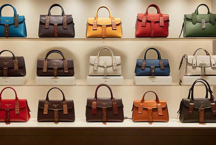 lv包女款图片大全；lv包女款图片大全及价格新款