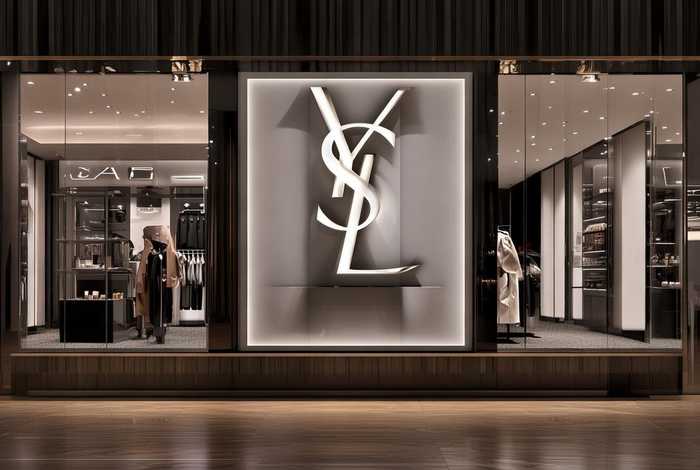 ysl中国官网靠谱吗；ysl中国官网旗舰店