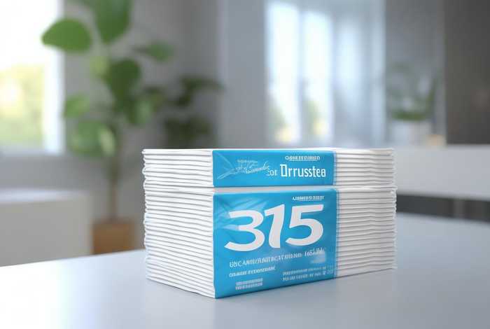 315可以放心用的卫生巾(315可以放心用的卫生巾是什么) 315可以放心用的卫生巾(315可以放心用的卫生巾是什么)