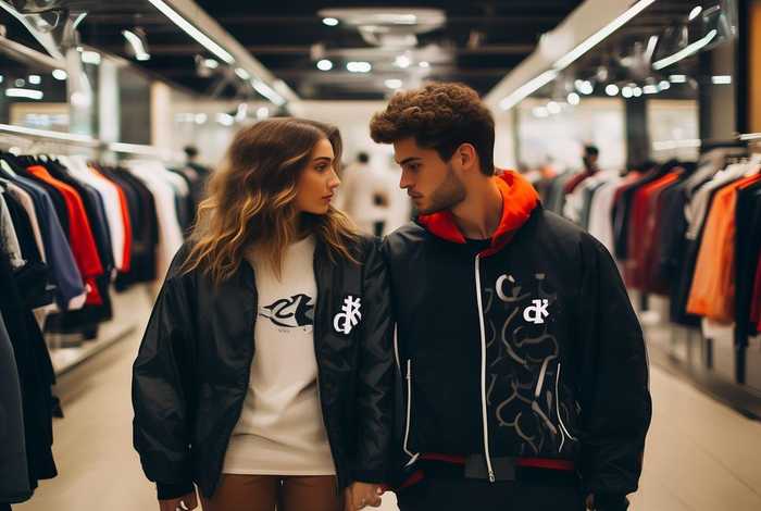 CK和小CK推荐哪个、ck和小ck推荐哪个