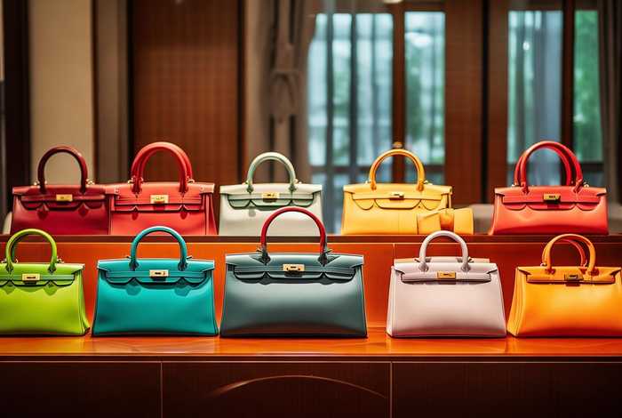 爱马仕十大经典包款 爱马仕十大经典包款图片