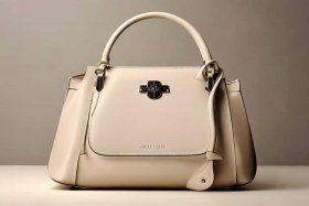 高档品牌包包标识（高档品牌包包标识图片）