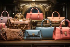 包的牌子奢侈品 - 包的牌子奢侈品有哪些