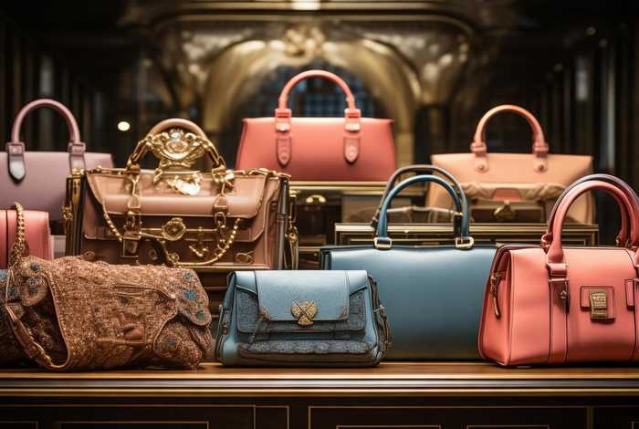 包的牌子奢侈品 - 包的牌子奢侈品有哪些