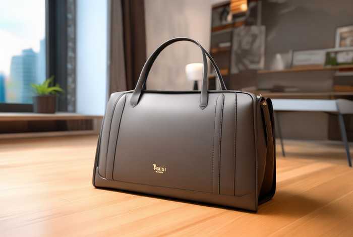 巴黎世家垃圾袋包包开箱、巴黎世家垃圾袋包包开箱视频