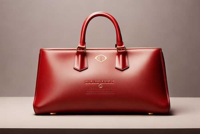 大牌包包经典款 - 大牌包包经典款图片