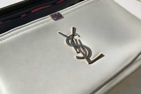 ysl官网买的包包有假货吗 - ysl官网买的包包有假货吗知乎
