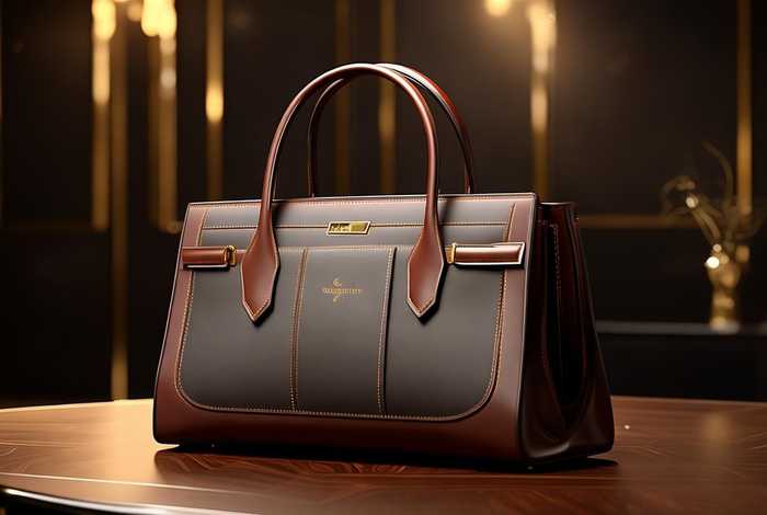 包包轻奢品牌直播 包包轻奢品牌排行