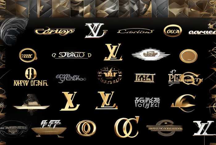50大奢侈品的标志图片大全、50大奢侈品的标志图片大全集 50大奢侈品的标志图片大全、50大奢侈品的标志图片大全集