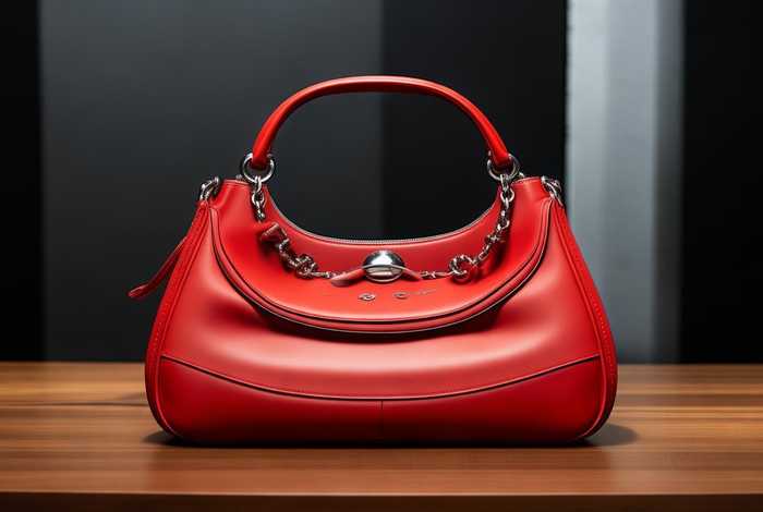 古驰新款包包 古驰新款包包图片