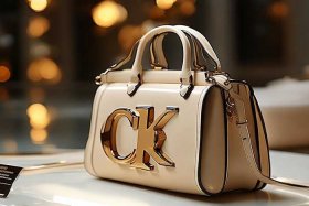 ck全名英文叫什么包 - ck全名英文叫什么包包多少钱